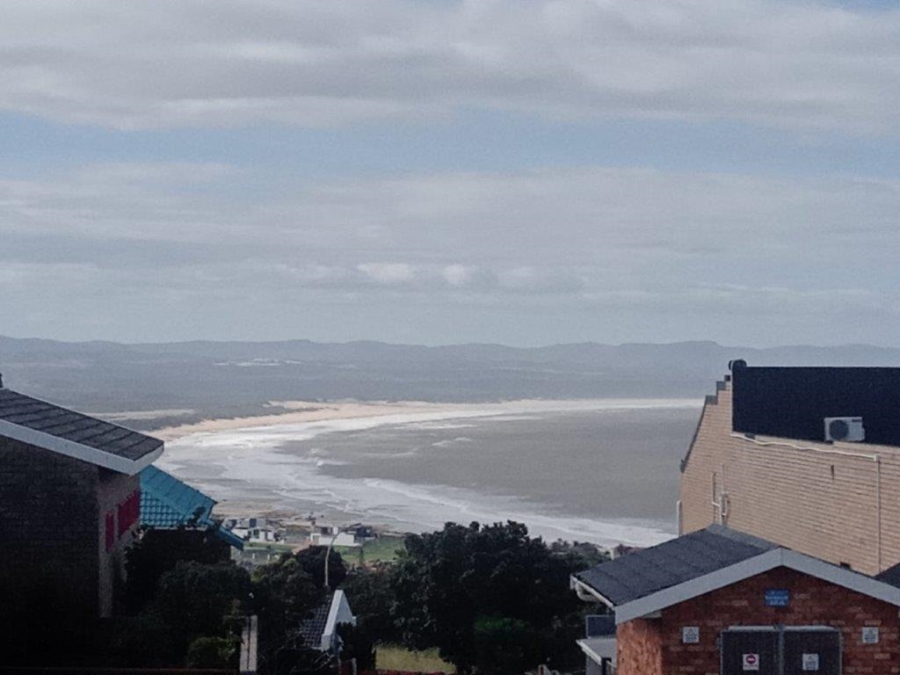 3 Bedroom Property for Sale in Noorsekloof Eastern Cape